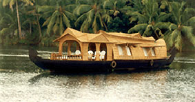 houseboat3.jpg