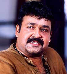 mohanlal011.jpeg